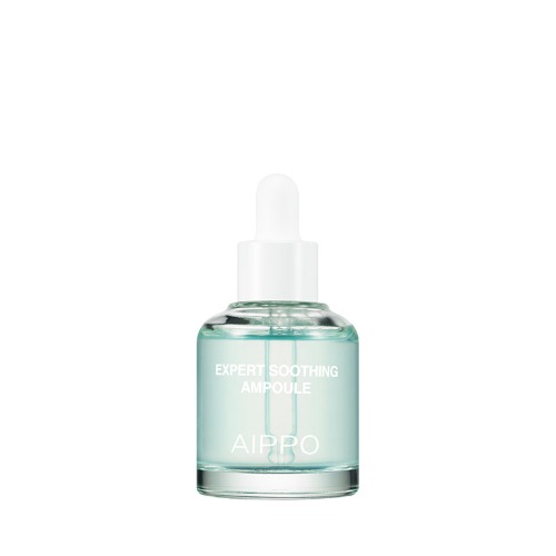 EXPERT SOOTHING AMPOULE