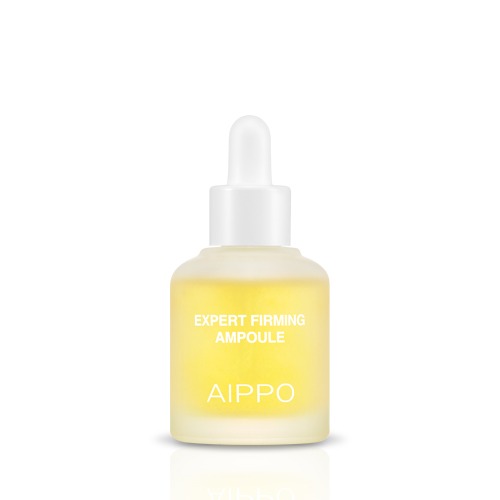 EXPERT FIRMING AMPOULE