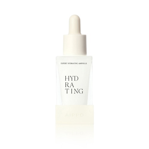 NEW EXPERT HYDRATING AMPOULE