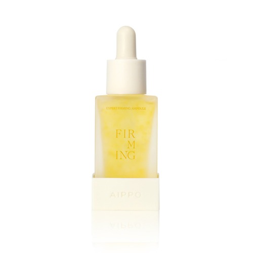 NEW EXPERT FIRMING AMPOULE